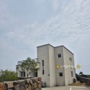 제주로망공인중개사사무소 | 🏘️영어교육도시 차량 10분💎신축 전망 좋은🌊단독주택 💰급매!3억2천