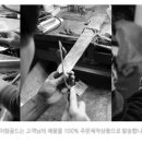 루나피어싱 이미지