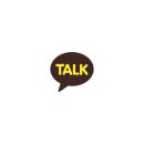 부천시푸드뱅크 이미지