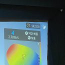 골프존파크 신설24시점 이미지