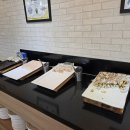 도깨비한식뷔페 | 경남 의령 맛집 한식뷔페 박셰프의 맛난세상