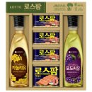 SG푸드 이미지
