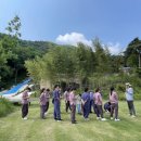 고창군보건소 이미지