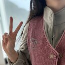 도봉산 천축사 템플스테이 다녀온 후기 , 등산의 고통