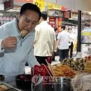 수유전통시장 이미지