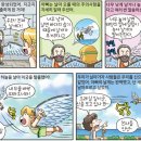 이카로스 이미지