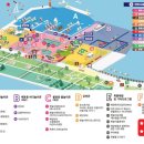 전곡항 마리나 관광안내소 이미지