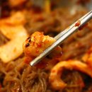 동래복집 이미지