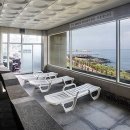 해미안사우나 이미지