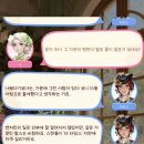 더Florist