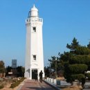 남대천보행교 이미지