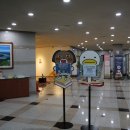 신탄진도서관 티스토리