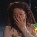 돈돈 이미지