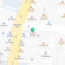 이춘희산부인과의원