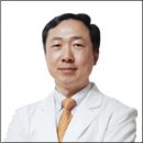 포시즌한의원 이미지