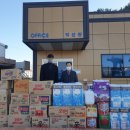 (주)에바니아 이미지
