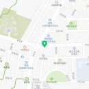 투다리성안점 이미지