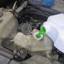 타이어프로 구산점 이미지