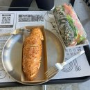카페힐담 | 울산 울주 카페. 나인 힐 베이커리 카페. 내돈내산 솔직후기. 울산 뷰 좋은 대형 카페.