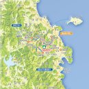 대금산진달래길(등산) 이미지