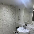 우리도기타일 | [셀프인테리어#7]🧱 콩타일에서 타일·도기 부자재 구매한 후기 (셀프 인테리어 일기)