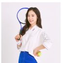 옷이예쁘다 이미지