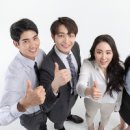 둔포안정인력 이미지