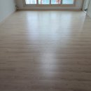 서창LH청아안아파트 이미지