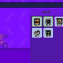 슈퍼탱크 이미지