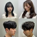 구로디지털단지 미용실 베스트 추천 top 10