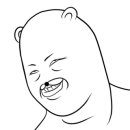 봉구비어 마장동점