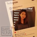 셀뷰 | 셀프뷰티닷컴 모델 OT 다녀왔어요!