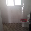 평매마을 이미지