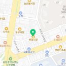 본죽 인천송림동점 이미지