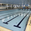 동부여성발전센터 이미지