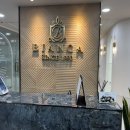 마이본1호 | 일산 속눈썹펌 브로우마이데이 펌후기