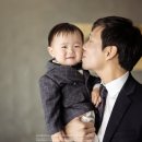 남풍가든 이미지