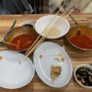 소소떡볶이구리 이미지
