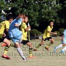 서울우이초등학교 이미지