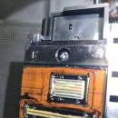 도봉-창동-도봉-5207 이미지