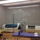 아쿠아휘트니스 클럽 이미지