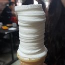 미스박떡볶이 이미지