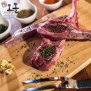 당산오돌 방이점 이미지