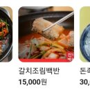 순천맛집 - 순천시 덕월동 | 순천맛집