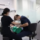 동부치과의원 이미지