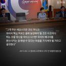 난독증 테스트 이미지