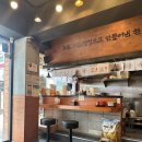 미정국수0410광명사거리역점 이미지