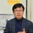 대한논리속독학원 이미지