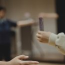 변화의월담 이미지