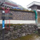 솔봉농장 이미지